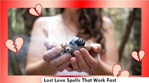 Instant Reunite Lost lover's spells Call +27722171549 or WhatsApp +27722171549